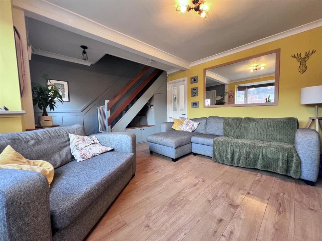 Additional image 3 of Bradfield Road, Great Barr, Birmingham