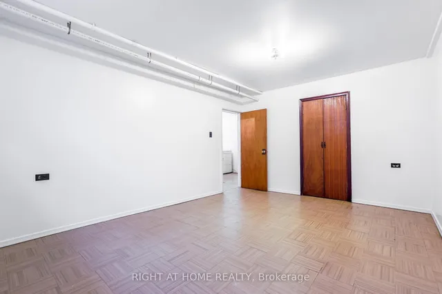 Additional image 30 of 42 Chalkfarm Dr