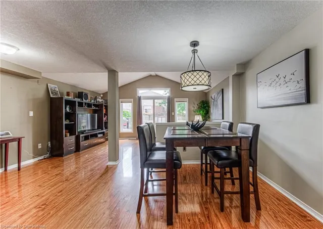 Additional image 14 of 228 Activa Ave