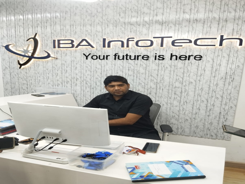 Additional image 3 of Sector 62, Noida