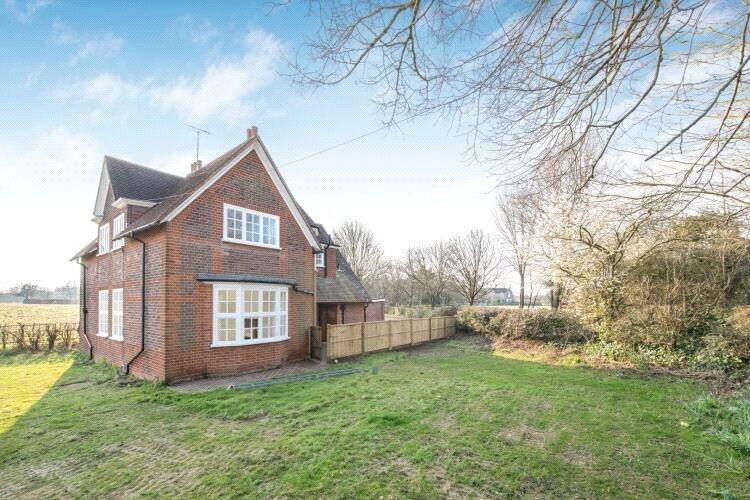 Additional image 18 of Shenley Lane, London Colney, St. Albans, Hertfordshire, AL2