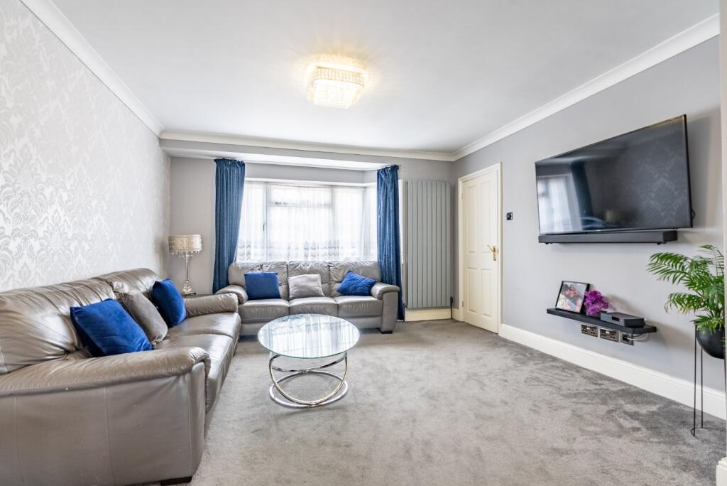 Additional image 4 of Hammers Gate, St. Albans, Hertfordshire, AL2