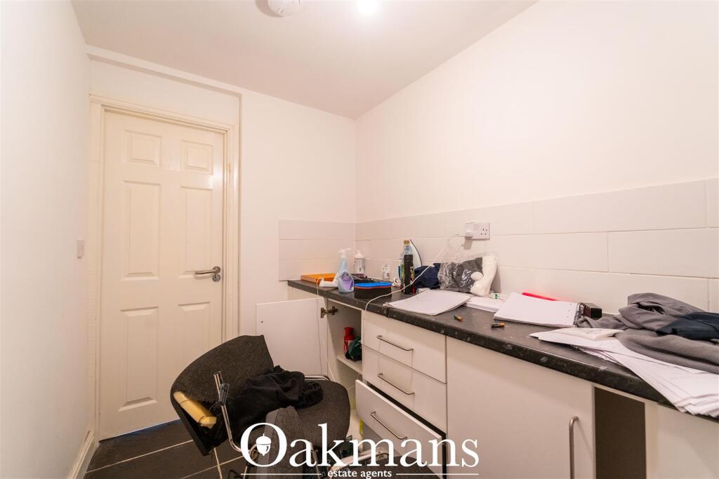 Additional image 6 of Croydon Road, Bournbrook, Birmingham, B29