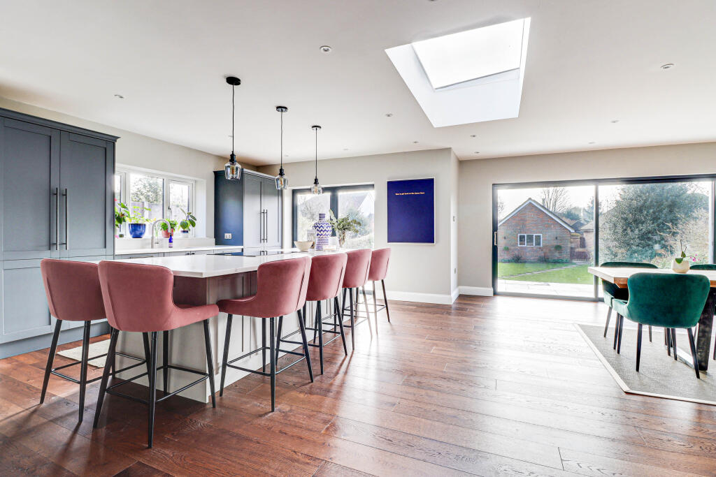 Additional image 7 of Waterend Lane, Redbourn, St. Albans, AL3