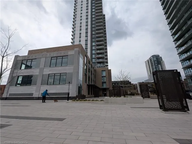 Additional image 2 of 55 Duke St Unit 2106