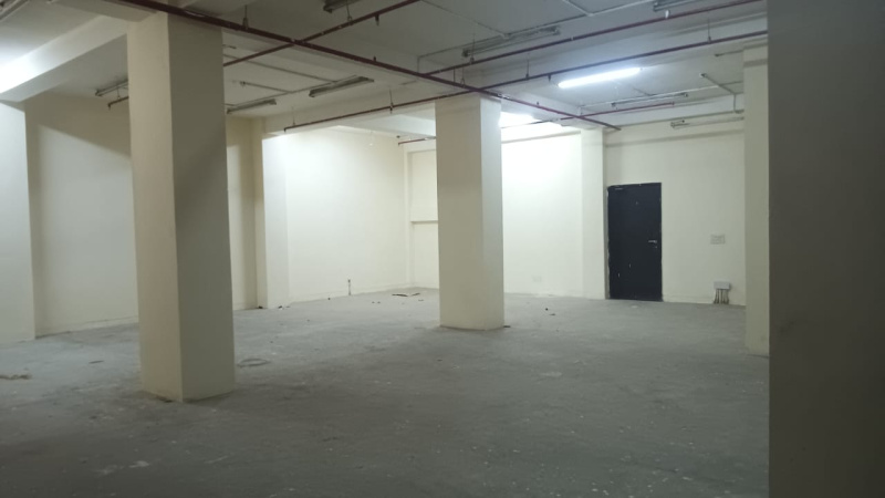 Additional image 3 of Phase V, Udyog Vihar, Gurgaon