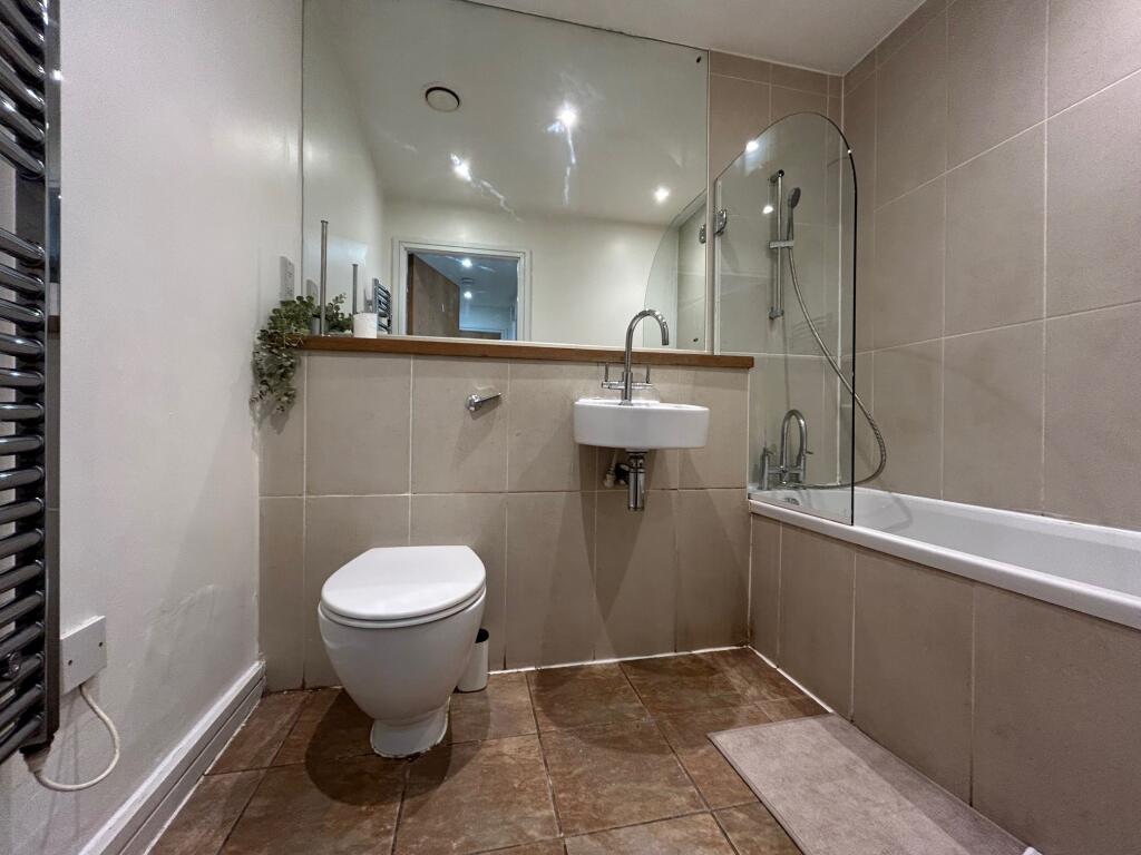 Additional image 4 of St. Martins Gate