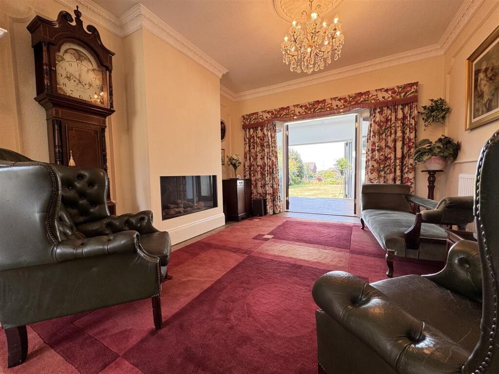 Additional image 8 of Birmingham Road, Great Barr, Birmingham