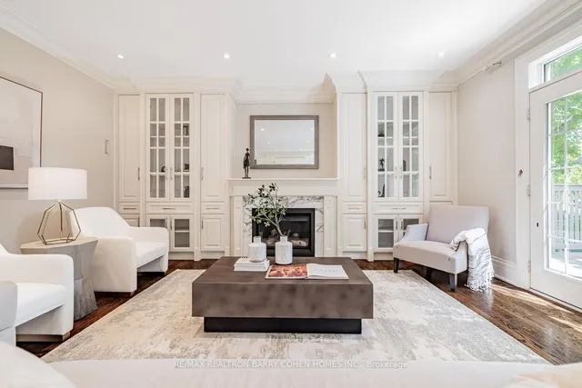 Additional image 4 of 193 Bogert Ave