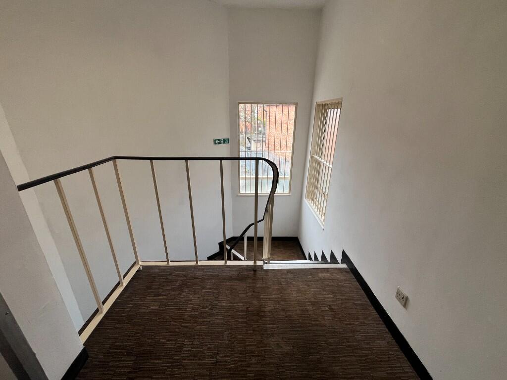 房产图片 7 - 1099 Warwick Road, 伯明翰, B27