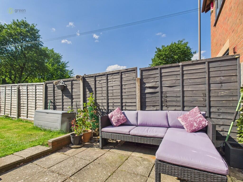 Additional image 24 of Oakmeadow Close, Kitts Green