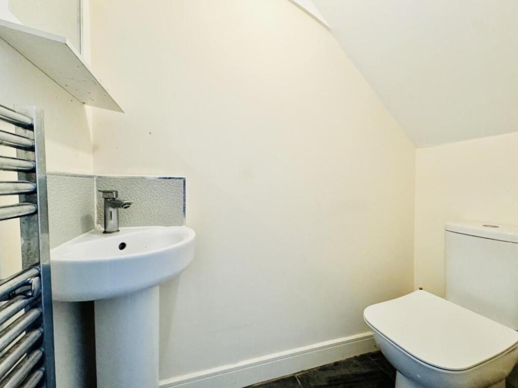 Additional image 10 of Stadium Road, Birmingham