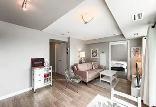 Additional image 16 of 100 Western Battery Rd Unit 1901