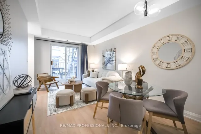 Additional image 8 of 36 Stadium Rd Unit 562