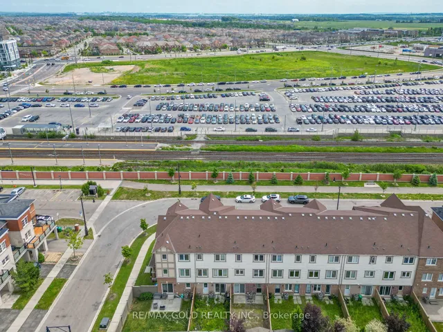 Additional image 49 of 37 Baycliffe Cres