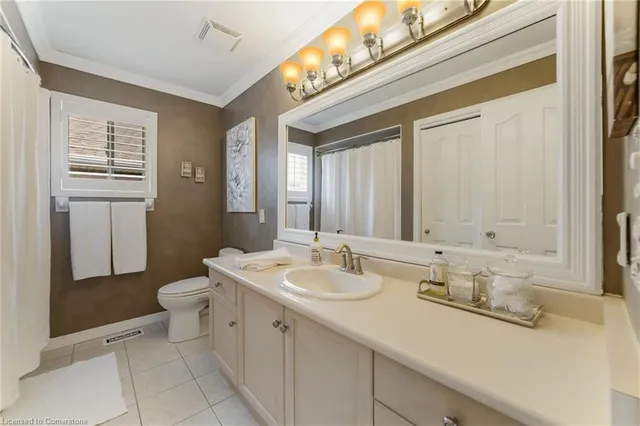 Additional image 10 of 54 Briarose Pl