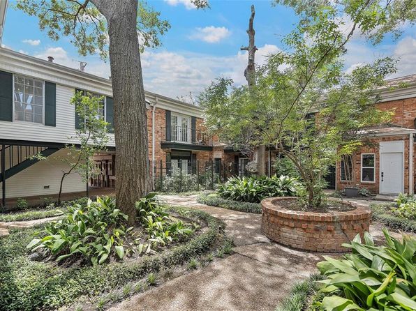 3400 Timmons Ln, Houston, TX 