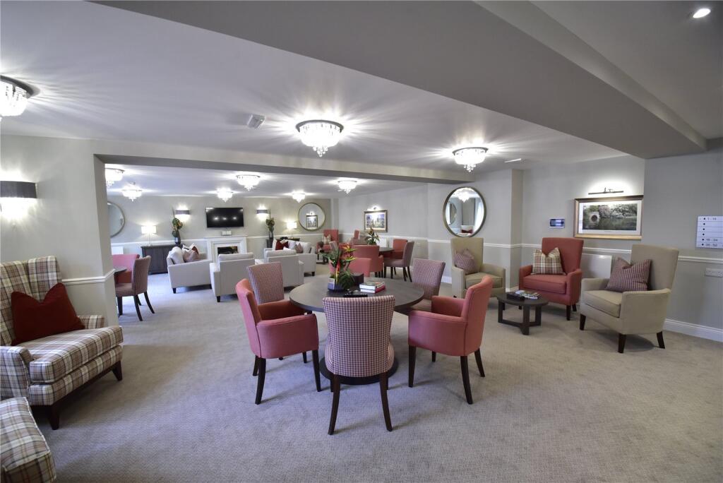 Additional image 7 of Kings Heath, Birmingham, West Midlands, B14