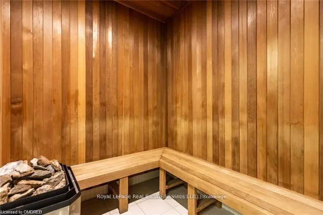 Additional image 22 of 2391 Central Park Dr Unit 801