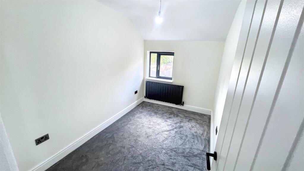 Additional image 11 of Balaclava Road, Kings Heath