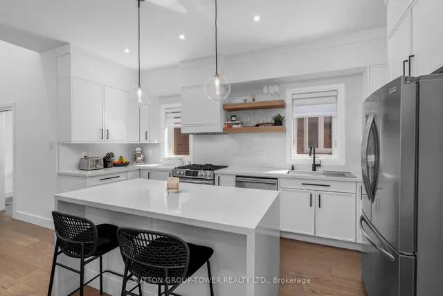 Additional image 6 of 560 Glen Park Ave