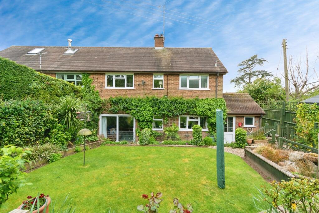 Additional image 17 of Lea End Lane, BIRMINGHAM, West Midlands, B38