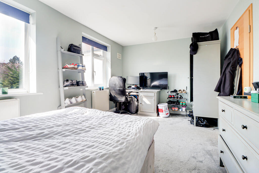 Additional image 25 of St. Stephens Avenue, St. Albans, St Albans, AL3