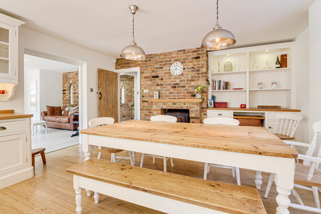 Additional image 10 of Trowley Bottom, Flamstead, St. Albans, AL3