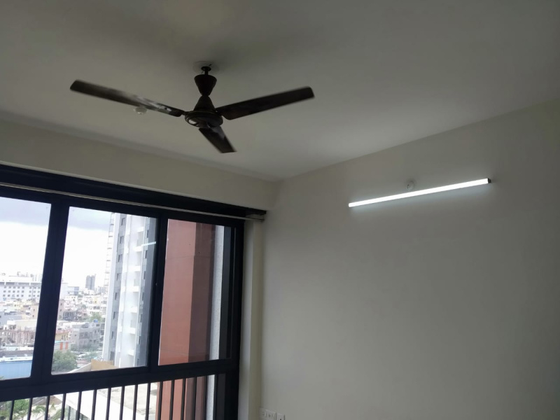 Additional image 2 of Kharadi, Pune