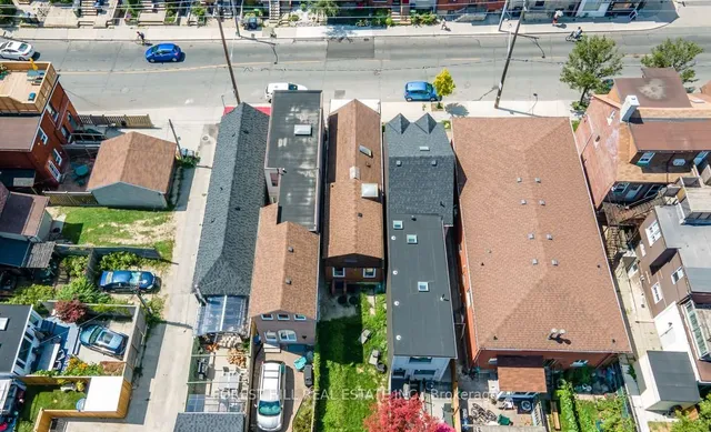 Additional image 12 of 139 Christie St