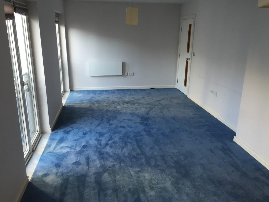 Additional image 7 of Sheepcote Street, Birmingham, B16