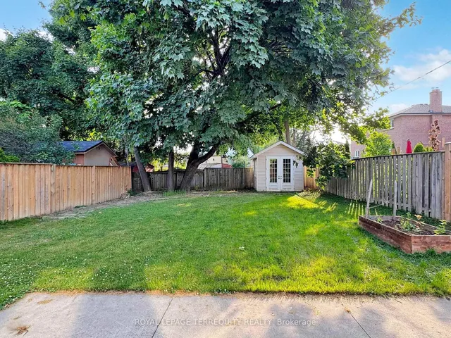 房产图片 43 - 33 Mendip Cres