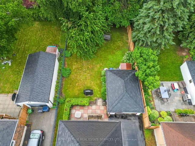 Additional image 40 of 72 Edgecroft Rd