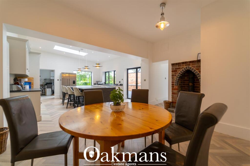 Additional image 5 of Lonsdale Road, Birmingham, B17