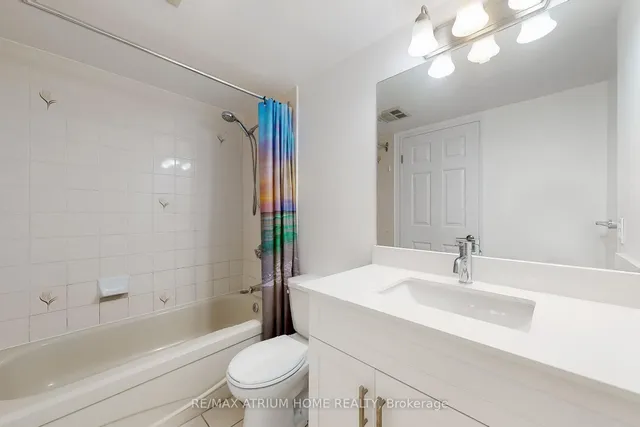 Additional image 17 of 175 Bamburgh Circ Unit #1411