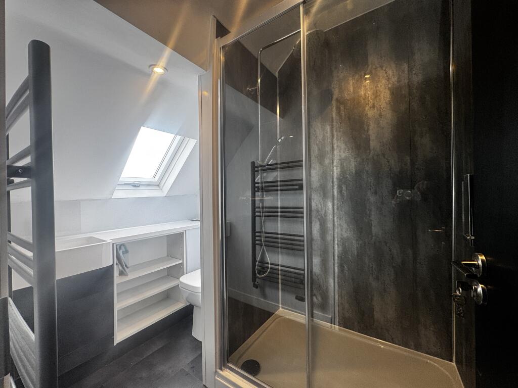 Additional image 8 of Flat A, 99 Woodcote Road, Birmingham, B24 0HB