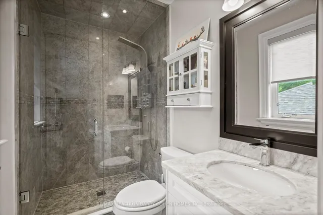 Additional image 21 of 254 Haddington Ave