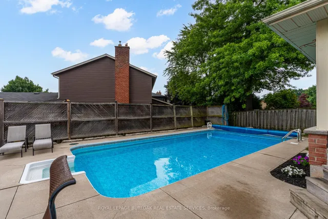 Additional image 45 of 2055 Hunters Wood Dr