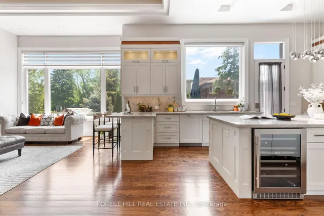 Additional image 13 of 57 Wedgewood Dr