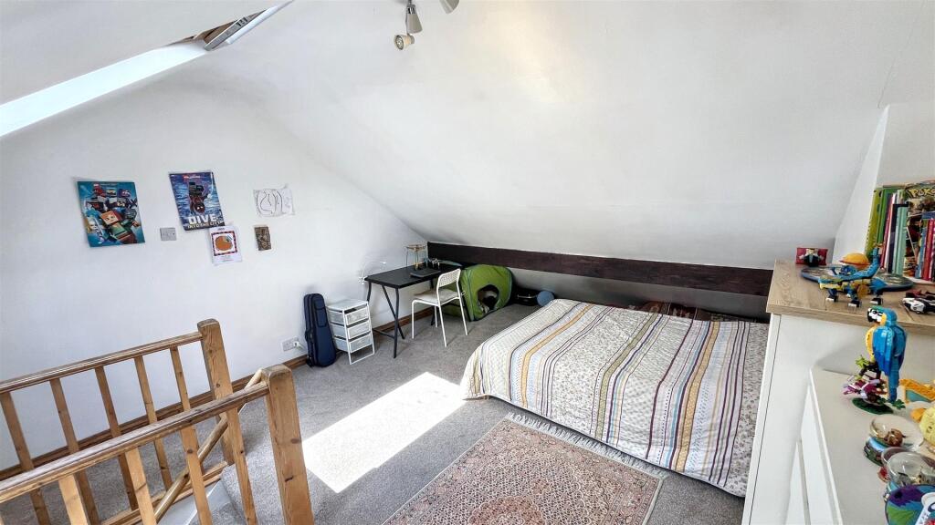 Additional image 14 of Farquhar Road, Moseley