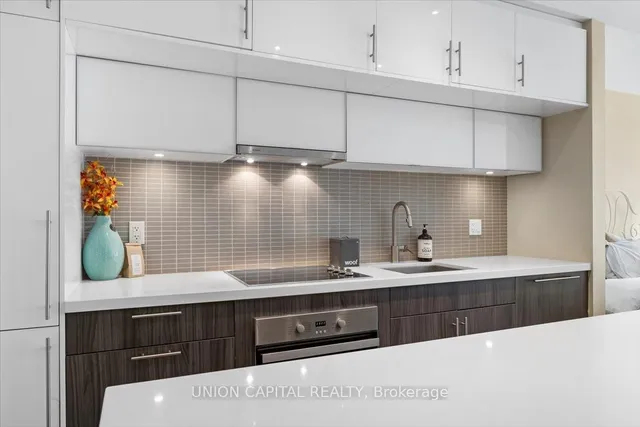 Additional image 2 of 8 Mercer St Unit 2803