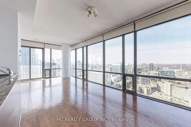 Additional image 7 of 38 Grenville St Unit 3303
