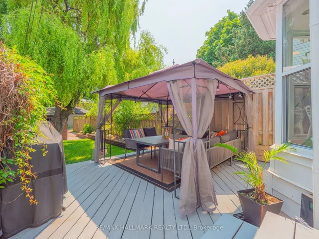 Additional image 39 of 43 Hannaford St