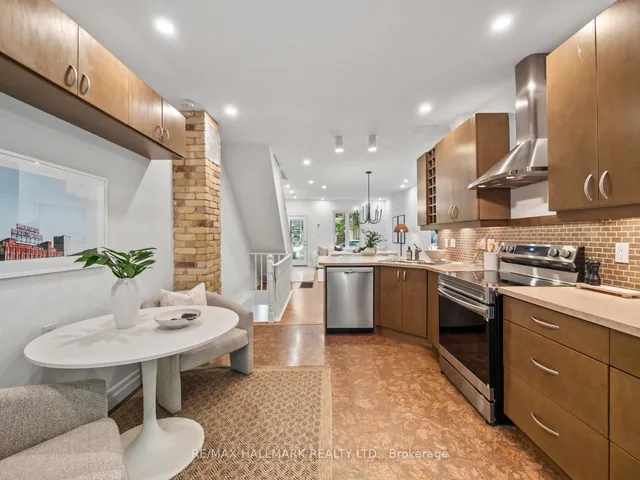 Additional image 17 of 92 Wroxeter Ave