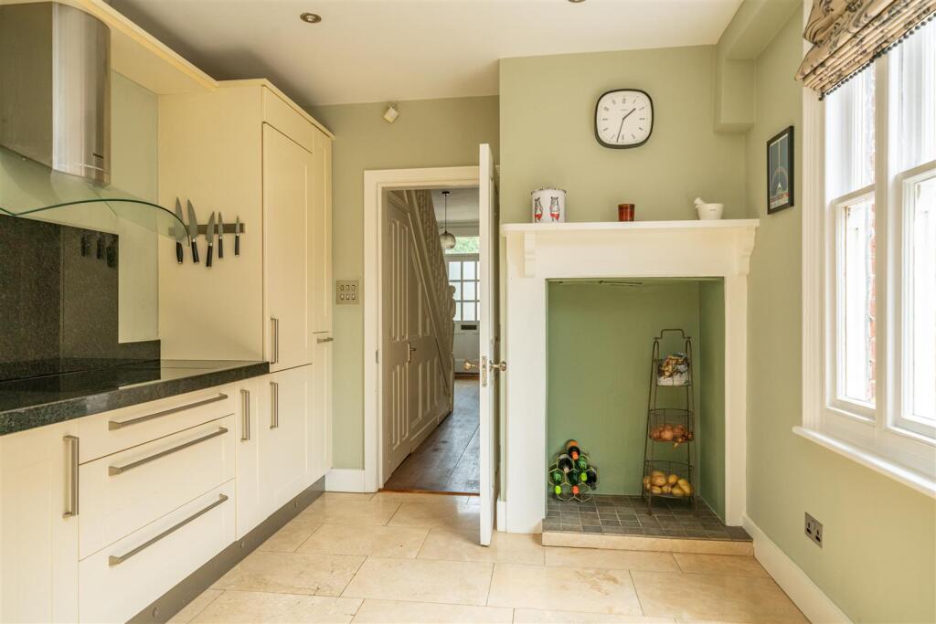 Additional image 15 of Blenheim Road, St. Albans