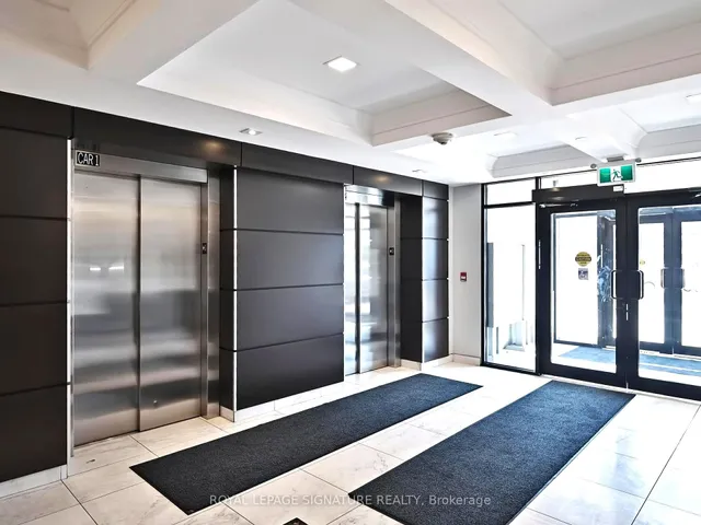 Additional image 6 of 630 Sauve St Unit 215