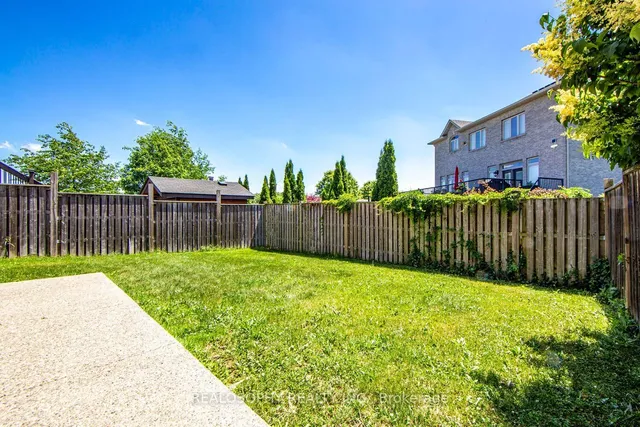 Additional image 45 of 24 Mona Lisa Crt