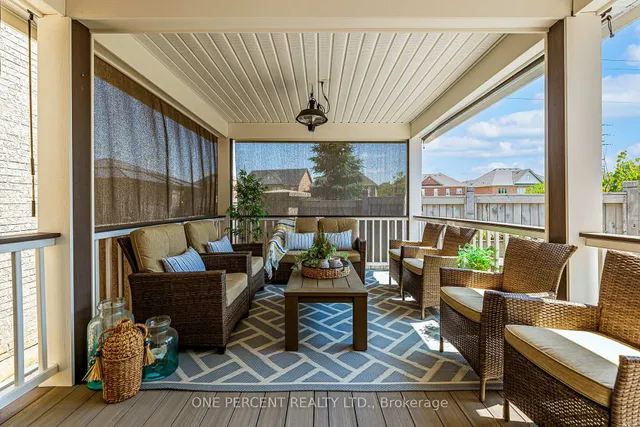 Additional image 40 of 102 Monkton Circ