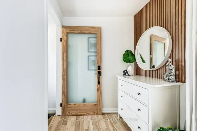 Additional image 2 of 740 Kennedy Rd Unit 6A