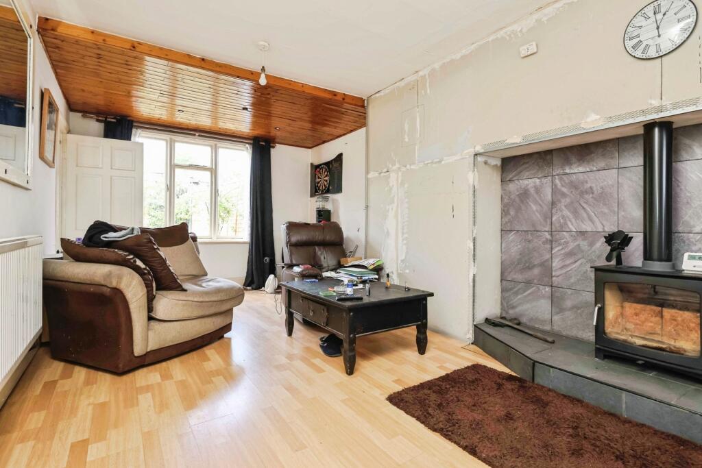 Additional image 14 of Crowther Road, Birmingham, West Midlands, B23